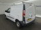 preview Renault Kangoo #3