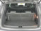 preview Renault Espace #4