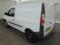 preview Renault Kangoo #3
