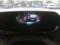 preview Peugeot 408 #3