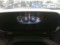 preview Peugeot 408 #4