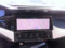 preview Peugeot 308 #4