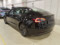 preview Tesla Model 3 #1