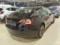 preview Tesla Model 3 #3