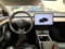 preview Tesla Model 3 #5