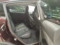 preview Tesla Model Y #4