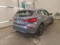 preview BMW 116 #2