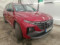 preview Hyundai Tucson #4
