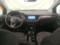 preview Opel Crossland X #4