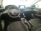 preview Peugeot 208 #4