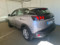 preview Peugeot 3008 #1