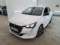 preview Peugeot 208 #0