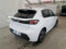 preview Peugeot 208 #2