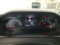 preview Peugeot 208 #5