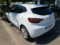 preview Renault Clio #1