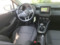 preview Renault Clio #4