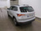 preview Skoda Karoq #3