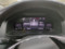 preview Skoda Karoq #5