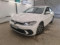 preview Volkswagen Polo #0