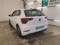 preview Volkswagen Polo #1