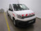 preview Citroen Berlingo #3