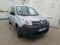 preview Renault Kangoo #3