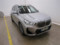 preview BMW X1 #3