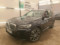 preview BMW X3 #1