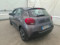 preview Citroen C3 #1