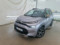 preview Citroen C3 Aircross #0