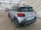 preview Citroen C3 Aircross #1