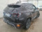 preview Hyundai Tucson #2