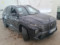 preview Hyundai Tucson #3