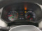 preview Renault Clio #5