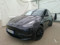 preview Tesla Model Y #0