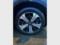 preview Volvo C40 #5