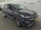 preview Volkswagen T-Cross #1