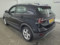 preview Volkswagen T-Cross #3