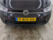 preview Volkswagen Polo #3