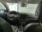 preview Volkswagen T-Cross #2