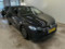 preview Volkswagen Polo #4