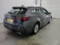 preview Toyota Corolla #1