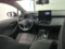 preview Toyota Corolla #2