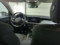 preview Skoda Scala #2