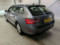 preview Skoda Superb #5