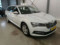preview Skoda Superb #4
