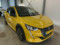 preview Peugeot 208 #4