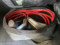 preview Peugeot e-208 #4