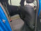 preview Peugeot e-208 #3