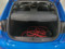 preview Peugeot e-208 #5